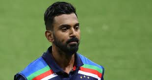 His mother rajeshwari is a professor at mangalore university. Ind V Eng Kl Rahul Receives Strong Backing From Virat Kohli Vikram Rathour After Run Of