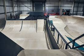 **** wildcat mini bmx bikes and crisp scooters.**** get in quick as they are going fast. Scooter Inline Quads Graystone Action Sports Manchester