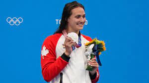 Jun 19, 2021 · in the second of 2 prelims sessions on day 1 of the 2021 canadian olympic trials, kylie masse started her meet strong with a 58.13 100 backstroke to claim top seed heading into finals. Ypiuspm7pc6jrm