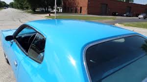 Image result for Super Blue 1973 Dodge
