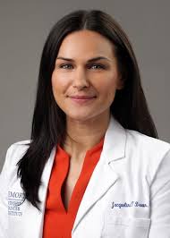 DOM Education announces new Core Faculty