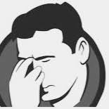 Todd Gustafson Email & Phone Number