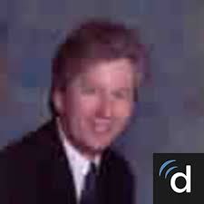 Dr. Daniel R. Higgins, MD