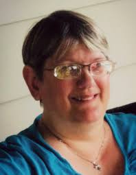 Charles O Dimond Funeral Home