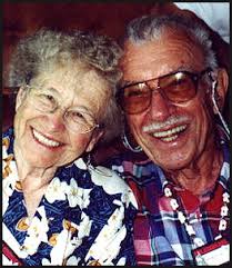 Marcia Fess Obituary (2009)