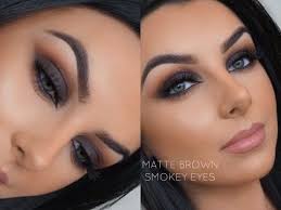 Michelle Laboy (michellelaboy2)