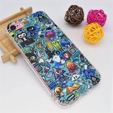 Silicone makes great cell phone cases because the soft, flexible material does a good job of smartphone case prevents the phone from damage to an extent. China Diy Print Tpu Cell Phone Case With Logo Picture Oem Cell Phone Case For Iphone 7 Plus China Phone Accessories And Phone Case Price
