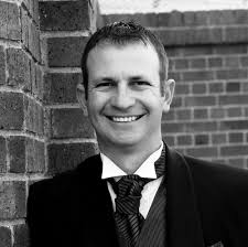 Andy Regan Email & Phone Number