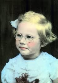 Joan Mattson Obituary