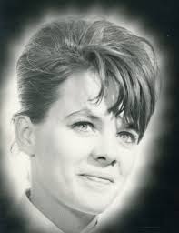 Obituary information for Sheila Irene Collins