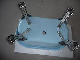 Small Clawfoot Tub Baby Clawfoot Tub