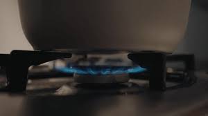23,691 videos de Hornilla encendida - Videos de stock: videoclips en 4K y  HD | Shutterstock
