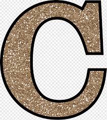 That may be due in part to the more guttural pronunciation of certain german alphabet sounds and diphthongs and perhaps even a still lingering effect of old wwii movie stereotypes. Buchstabe Alphabet C Glitter Buchstabe C Alphabet Block Buchstaben C Png Pngwing
