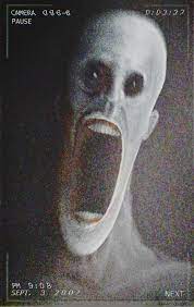 Check out amazing scp096 artwork on deviantart. Scp 096 Still Frame From Recontainment Fan Art Scp
