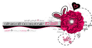 Sample photo