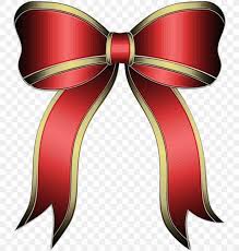 Ribbon Clip Art Christmas Day Image Santa Claus Png 975x1024px Ribbon Art Blue Bow Tie Cartoon All ribbon clip art are png format and transparent background. favpng com
