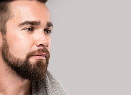 Tratamientos estéticos