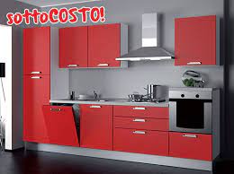 Opsss La Pagina Che Hai Cercato Non E Stata Trovata Design Della Cucina Cucine Arredamento