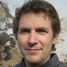 The surprising benefits of fingers that wrinkle in water