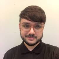 10 "Marie Strain" profiles