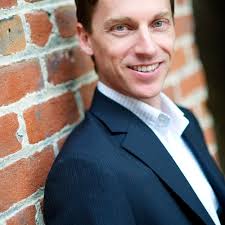 The Best 10 Investing near Minkoff & Associates