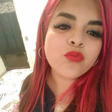 EJIDO EL AGUILA LOS AGAVES Y LA LATINO