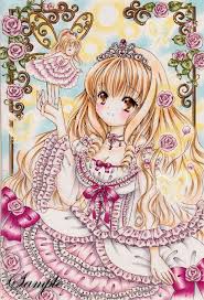 無料の印刷用ぬりえページ 最も気に入った お姫様 イラスト お姫様 イラスト イラスト かわいいイラスト