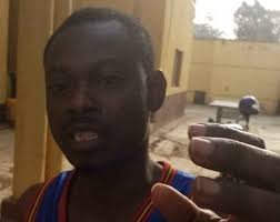 NNL: ABS beat visiting FWC Champions 1-0 in Ilorin