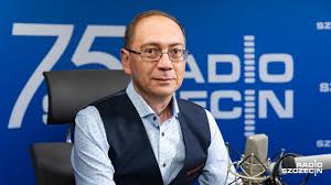 We did not find results for: Posel Lacki Kidawa Blonska Na Pewno Wejdzie Do Drugiej Tury Region Radio Szczecin