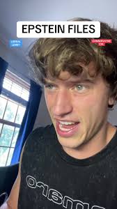 Liberal California Vs Glendale Conservative