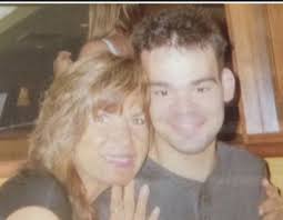 Michael A. Giannone Obituary February 28, 2023