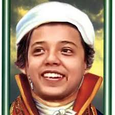 Hoy cumplo 21 años que no me baño 🛀