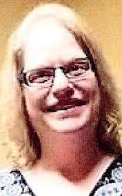 Trenda Carol Richards