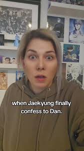 wanna seeee😍 #jinx #jinxmanhwa #joojaekyung #jaekyung #kimdan #dan  #joojaekyungxkimdan #blmanhwa #manhwabl #blmanhwareader  #blmanhwarecommendation #yaoi #bl #boyslove #manhwa