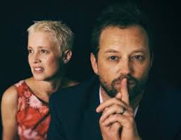 Archive: House Concert Series