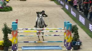 Stuttgart German Masters Bw Bank Hallenchampionat Marian Muller 1 Runde Youtube