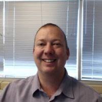 Ryan Klenke's Instagram, Twitter & Facebook