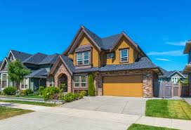The waverly mansion in london, ontario. Lambeth Talbot Village Homes For Sale