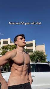 Pretyrussiangod ❤️ Best adult photos at gayporn.id