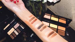 An Honest Review Of Kat Von D S Shade Light Contour Glimmer Palettes Yoyokulala