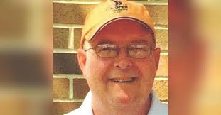 Mr. Thomas C. Muldoon Obituary