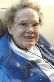 Jeanne Rowlett Obituary