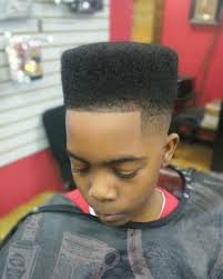 Watch The Best Youtube Videos Online Kinetickutzandstylez Haircut Hairtutorial Hairstyles Hair Healthy Barbershop High Top Fade Kid N Play Black Hair