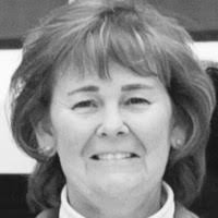 200+ "Judy O'brien" profiles