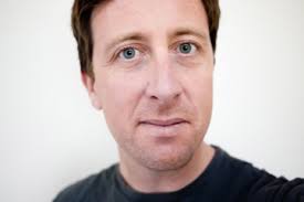 UX Archives » Page 17 of 18 » { design@tive } information design