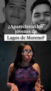 Silvia Oneill's Instagram, Twitter & Facebook