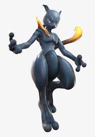You can use our amazing online tool to color and edit the following pokemon mewtwo coloring pages. Shadow Mewtwo Pokemon Shadow Mewtwo Png Image Transparent Png Free Download On Seekpng