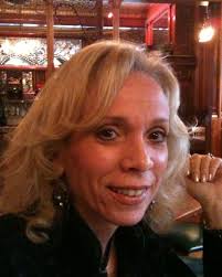 Suzanne Marie Caccamo-Barba Obituary August 2, 2024