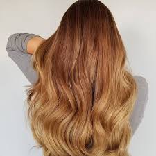 40 best fall hair colors to try in 2020 | yourtango toggle navigation Fall Hair Color Trends In London Right Now Popsugar Beauty