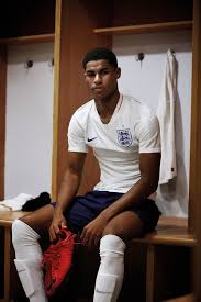 Adidas three lions england national team jersey youth xl mens soccer football 16. New England Kit Revealed Nike Unveil Official Three Lions Strip Ahead Of World Cup 2018 In Russia Mirror Online